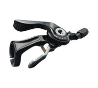 Scott Rideloc Remote Leva Telecomando SINISTRA Forcella Manubrio Rockshox FOX