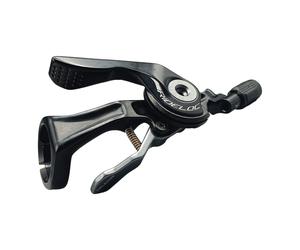 Scott Rideloc Remote Leva Telecomando SINISTRA Forcella Manubrio Rockshox FOX