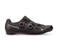 Scott - Road RC Python - Scarpe da ciclismo EU 40 grigio