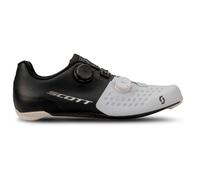 Scott - Road RC - Scarpe da ciclismo EU 38 nero/grigio