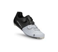 Scott road rc uomo nero bianco