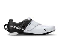 Scott - Road Tri Sprint - Scarpe da ciclismo EU 42 grigio