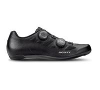 Scott Scarpe Da Strada Vertec Boa