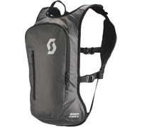 Scott Roamer Hydro 8, zaino di idratazione male Nero/Grigio Scuro
