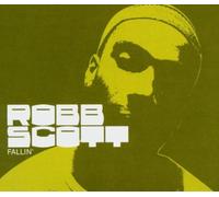 Scott,Robb - Fallin