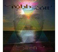 Scott Robb - Siren