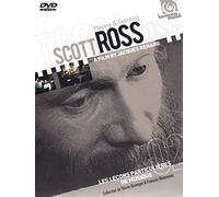 Scott Ross - Scott Ross - Les leçons particulières de musique Volume 02