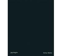 Scott Rothkopf Kelley Walker (Tascabile)
