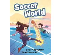 Soccer World