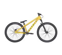 Scott Roxter YZ 0,1 2024 26"