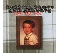 Scott, Russell & His Red Hots - Going Back Home