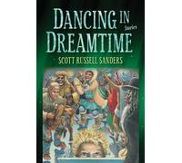 Scott Russell Sanders Gregory Frost Lee Martin Erin Dancing in Drea (Tascabile)