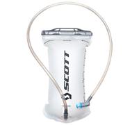 Scott - Sacca d'acqua da 2 litri - 2.0L Elite Reservoir - Bianco