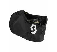 Scott - Sacca da trasporto per bicicletta - Bike Transport Bag Sleeve Black - Nero