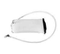 Scott Sacca Di Idratazione Elite Reservoir 2.0l