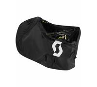Scott - Sacca per bicicletta - Bike Transport Bag Sleeve Black - Nero