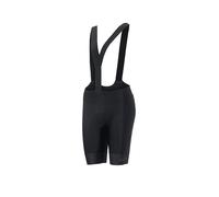 SCOTT Sco Bib Shorts W's Pro +++ - Donna - Nero - Taglia M- modello 2026