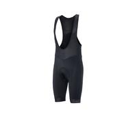 Scott Endurance ++ Bib Shorts Nero M Uomo