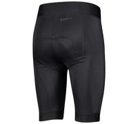 Scott Salopette Endurance + Black