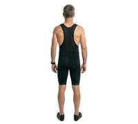 Scott Salopette Endurance ++ Black / Dark Grey