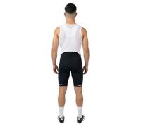 Scott Salopette Endurance ++ Black / White