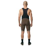 Scott Salopette Endurance ++ Wood Grey