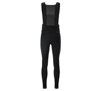 Scott Salopette Larga Pro Mid +++ Black