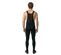 Scott Salopette Larga Rc Pro Warm +++ Black