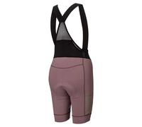 Scott Salopette Pro Cargo +++ Clay Purple