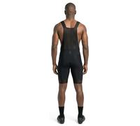 Scott - Bib Shorts RC Pro +++ - Pantaloni da ciclismo M nero