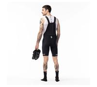 Scott - Bib Shorts RC Pro +++ - Pantaloni da ciclismo M blu