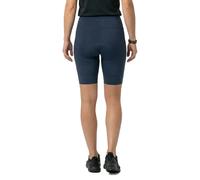 Scott Salopette Senza Bretelle Endurance 10 +++ Dark Blue