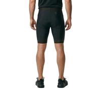 Scott Rc Pro +++ Shorts Nero S Uomo Black
