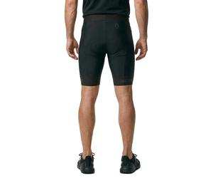 Scott Salopette Senza Bretelle Rc Pro +++ Black