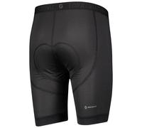 Scott Salopette Senza Bretelle Trail Pro +++ Black
