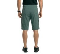 Scott Salopette Senza Bretelle Vertic Lt Tranquil Green