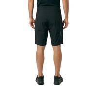 Scott Salopette Senza Bretelle Vertic Pro Sl Black