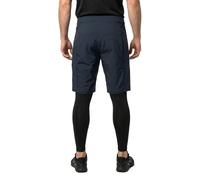 Scott Salopette Senza Bretelle Vertic Pro Sl Dark Blue