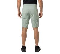 Scott Salopette Senza Bretelle Vertic Pro Sl Spray Grey