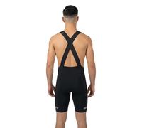 Scott Salopette Ultd. Aero ++++ Black