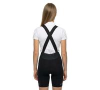 SCOTT Sco Bib Shorts W's Ultd. ++++ - Donna - Nero - Taglia S- modello 2026