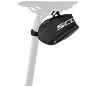 SCOTT Satteltasche Hilite 600, Fahrradzubehör|SCOTT Saddle Bag HiLite 600, Bike nero