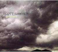 Scott Sawyer - Dreamers