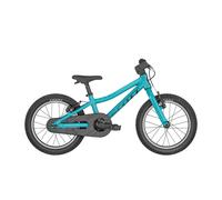 Scott Scala 16 2024 16"