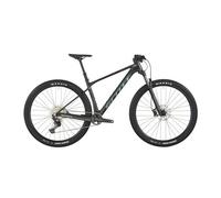 Scott Bikes Scale 920 29´´ Deore M6100 Sgs 2026 Mtb Bike Nero L