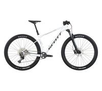 Scott scale 920 mtb shimano 12 velocita 29 bianco 2026
