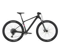 Scott scale 935 sram 12v 29 mountain bike semi rigida nero