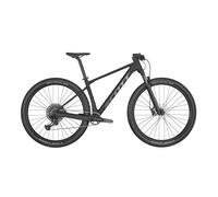 Scott Scale 940 - mountainbike cross country Black M