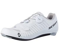 Scott Scarpe Da Strada Comp Boa