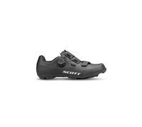 Scott Team Boa Mtb Shoes Nero EU 42 Uomo